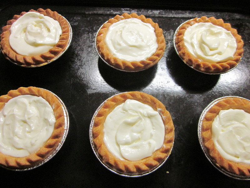 ��ݮ������-��ݮ�Ͱ�ӥ�����̵�����