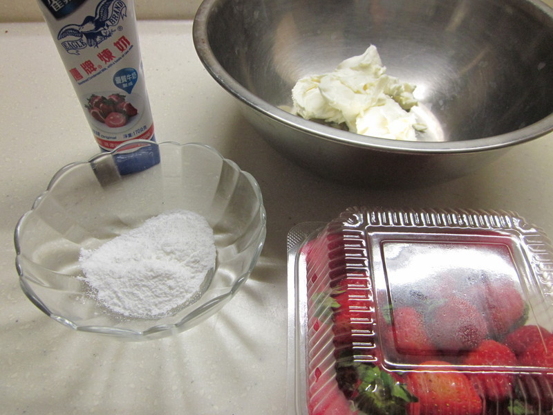 ��ݮ������-��ݮ�Ͱ�ӥ�����̵�����