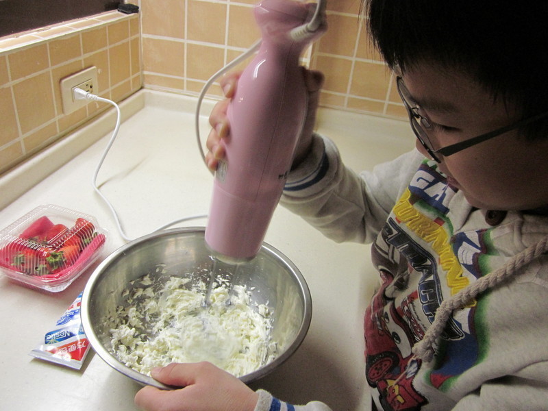 ��ݮ������-��ݮ�Ͱ�ӥ�����̵�����