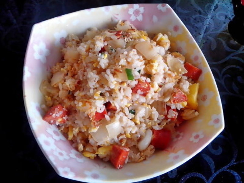 ���˰����⳴��������