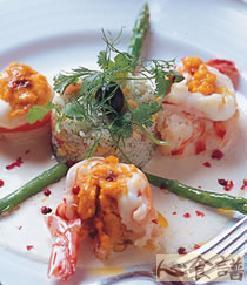 ��������֭�����Ϻ��Ϻ��������