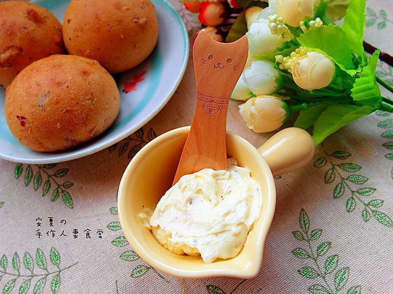 ������������ҽ�������