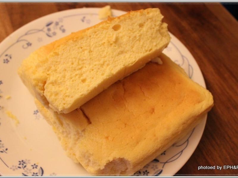 ���Ƽ��������ҵ��������