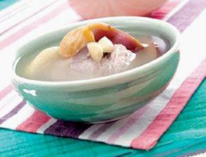 ������������