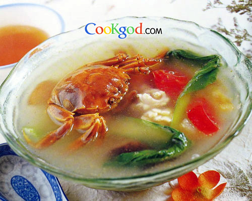 海味全家福的做法