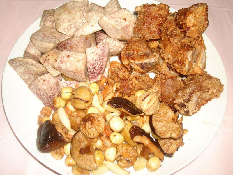 ����ϲ�ط���ǽ������