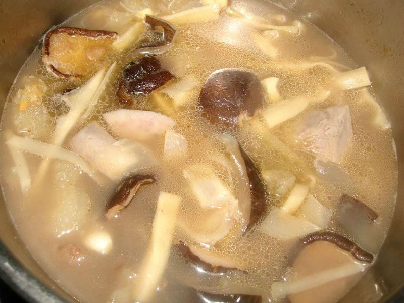 ����ϲ�ط���ǽ������