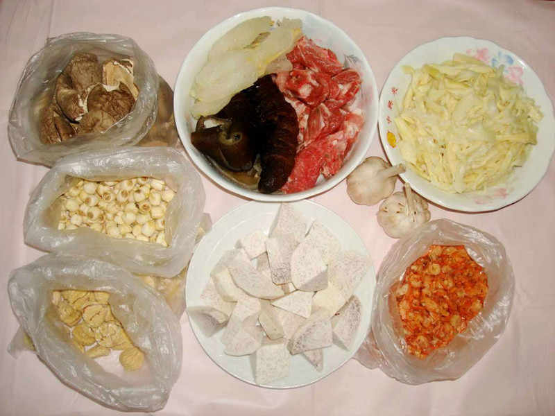 ����ϲ�ط���ǽ������