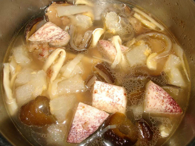 ����ϲ�ط���ǽ������