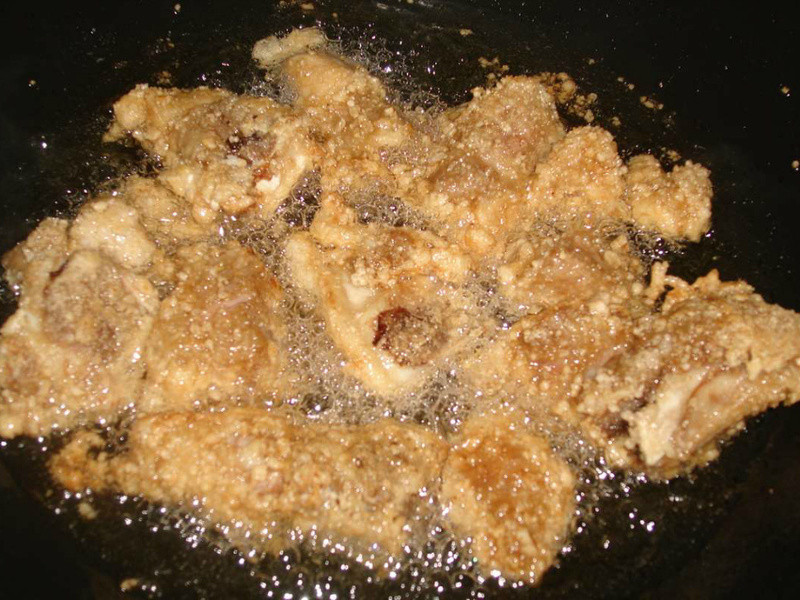 ����ϲ�ط���ǽ������