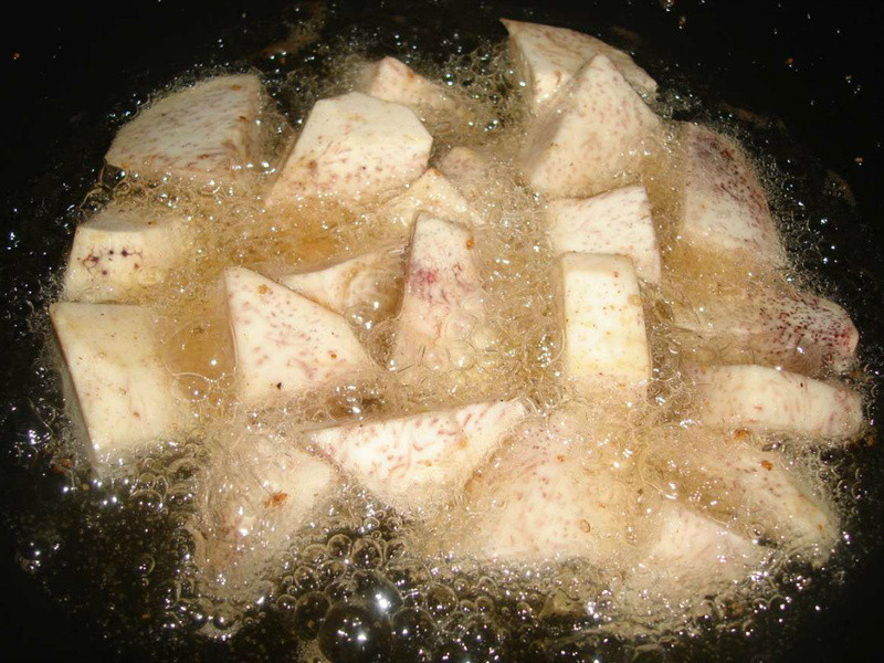 ����ϲ�ط���ǽ������