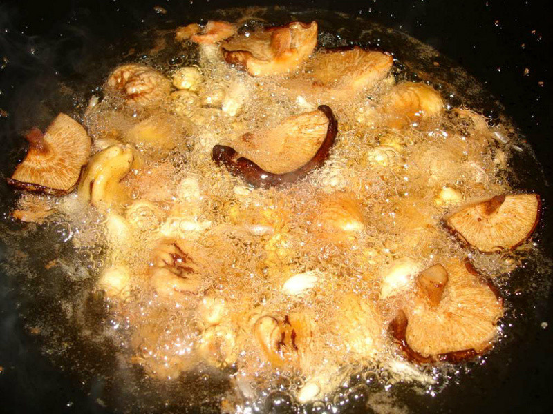 ����ϲ�ط���ǽ������