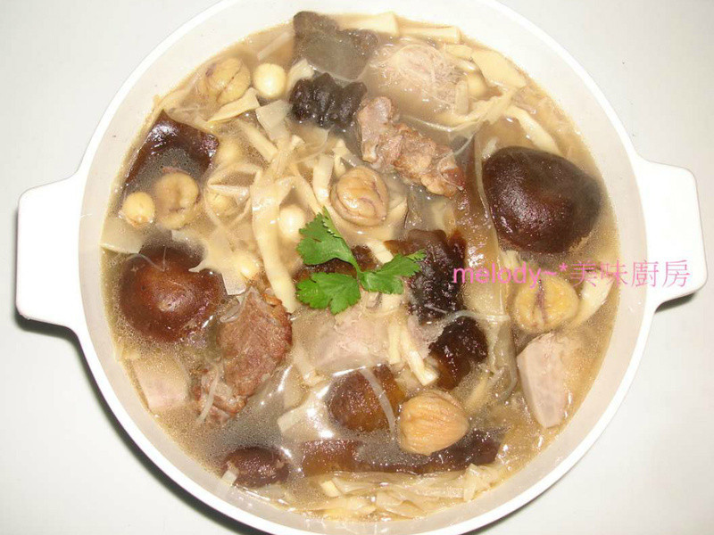 ����ϲ�ط���ǽ������