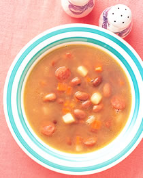 ������ζ������������