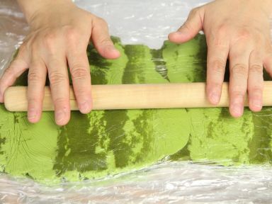 �̲�춹ѩ�⵰�������