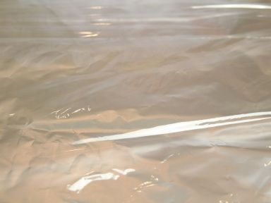 �̲�춹ѩ�⵰�������