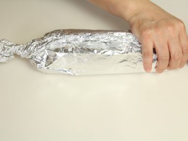 �̲�춹ѩ�⵰�������