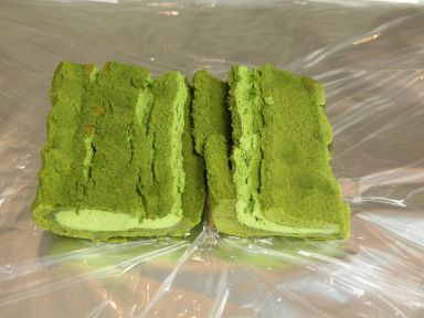 �̲�춹ѩ�⵰�������