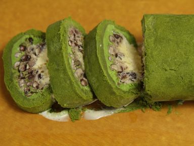 �̲�춹ѩ�⵰�������