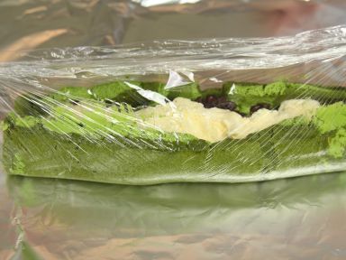 �̲�춹ѩ�⵰�������