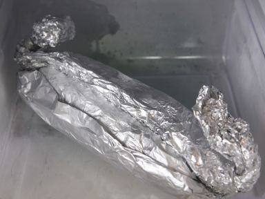 �̲�춹ѩ�⵰�������