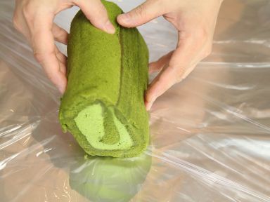 �̲�춹ѩ�⵰�������