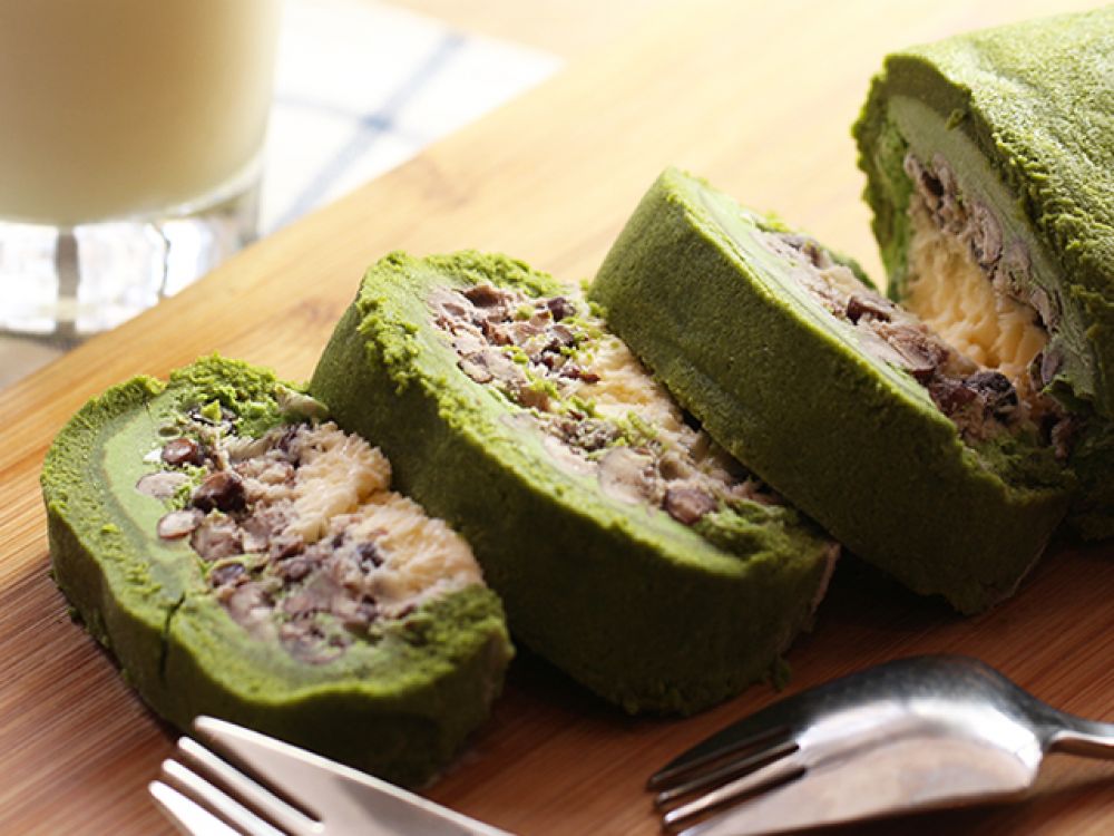 Â̲èºì¶¹Ñ©¸âµ°¸âµÄ×ö·¨