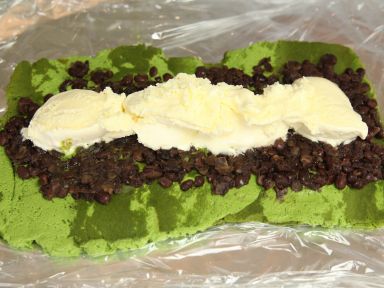 �̲�춹ѩ�⵰�������