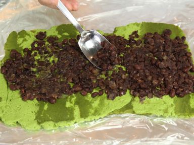 �̲�춹ѩ�⵰�������