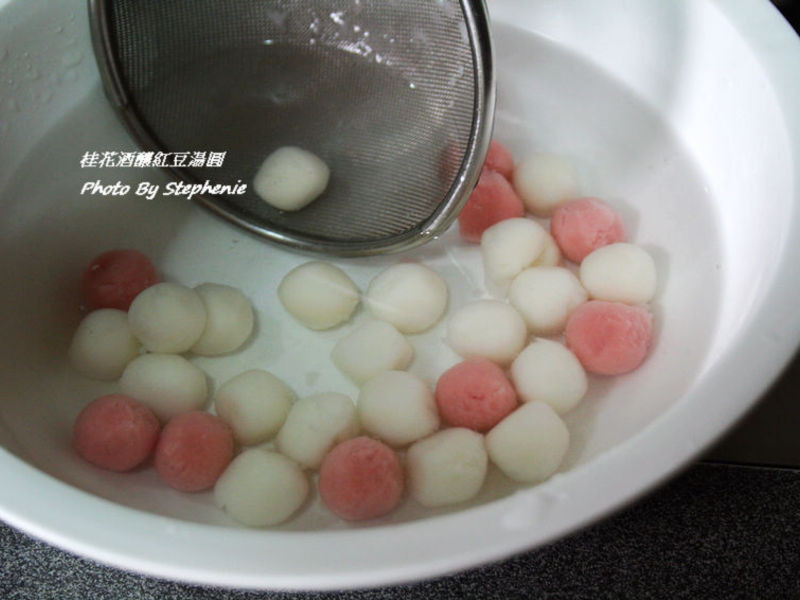 ��������Բ���𻨾���춹��Բ������