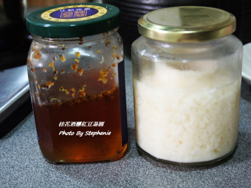 ��������Բ���𻨾���춹��Բ������