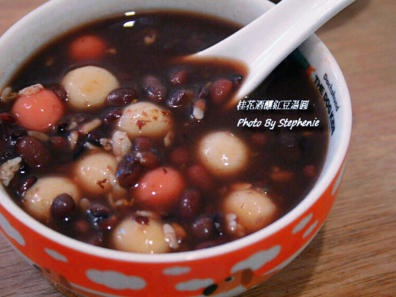 ��������Բ���𻨾���춹��Բ������