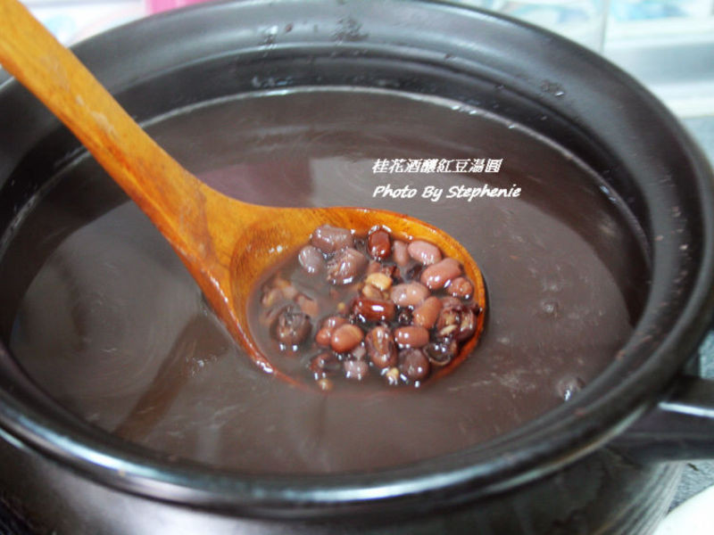 ��������Բ���𻨾���춹��Բ������