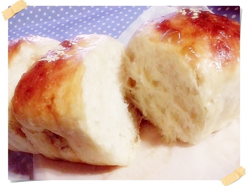 �����춹��˾(����)������