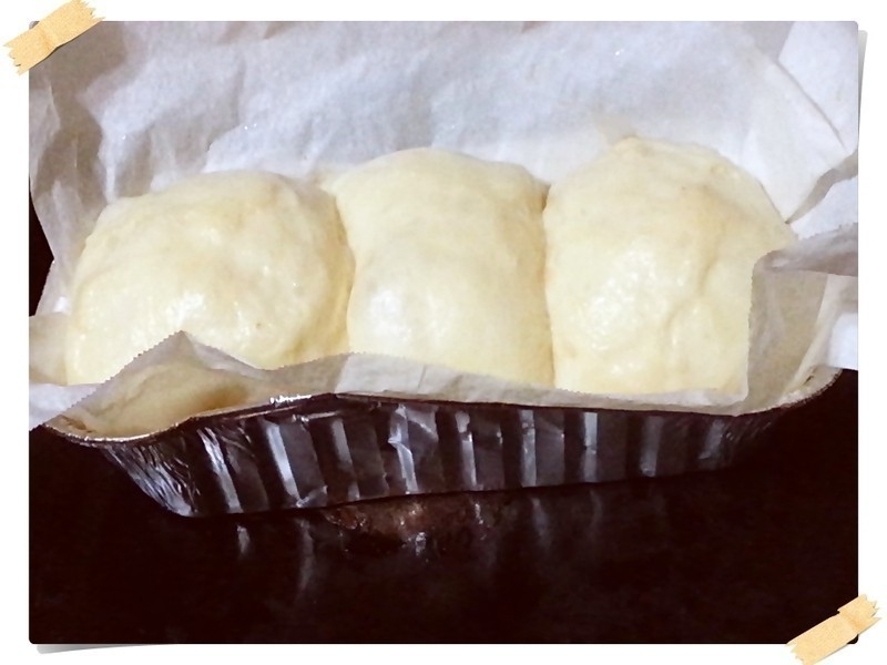 �����춹��˾(����)������