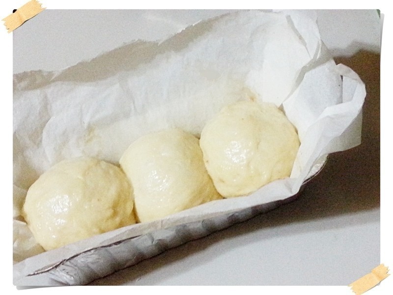 �����춹��˾(����)������