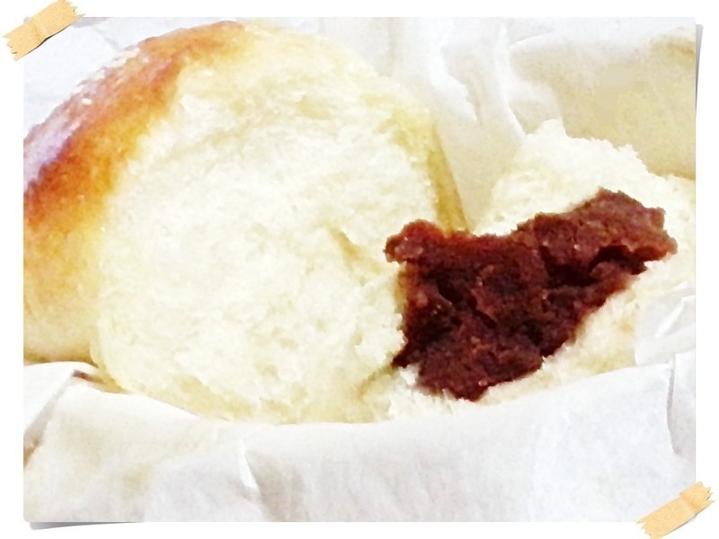 �����춹��˾(����)������