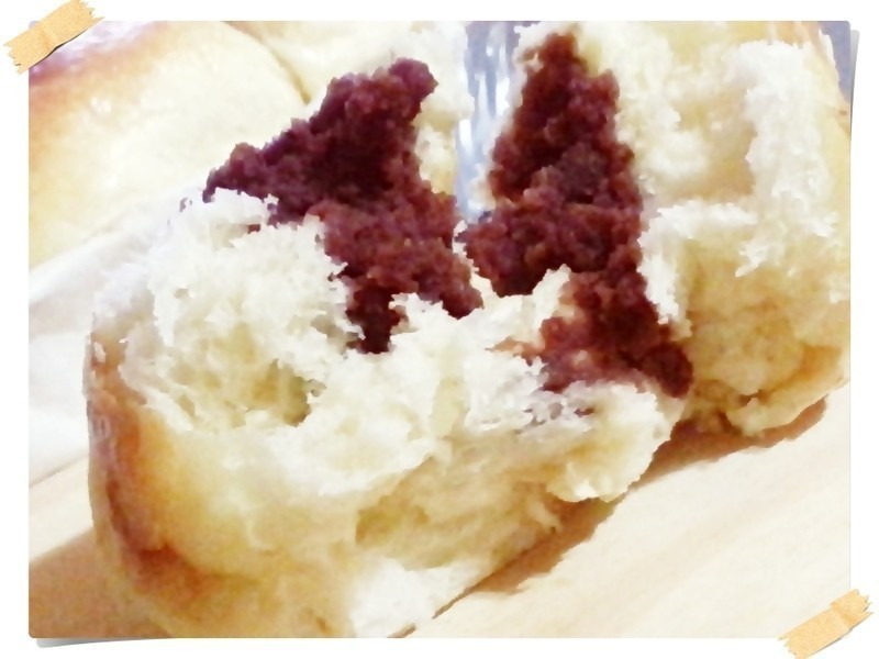 �����춹��˾(����)������