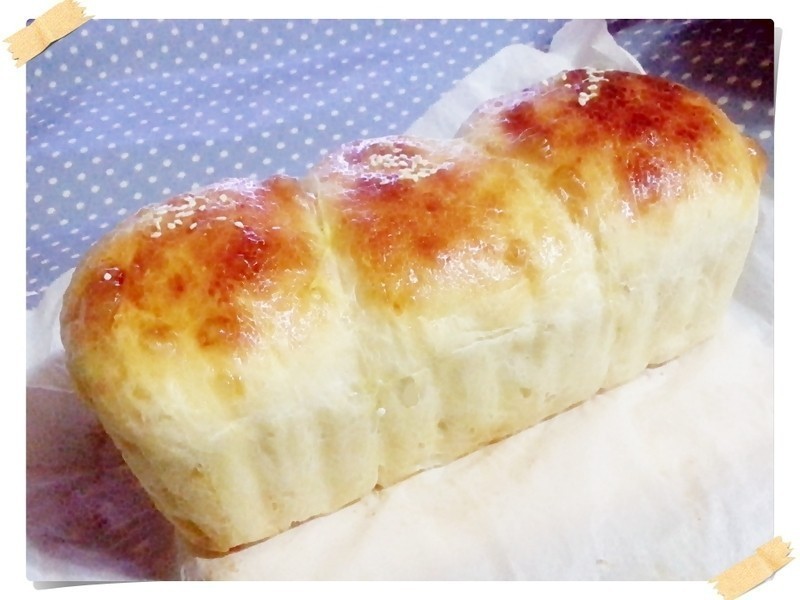 �����춹��˾(����)������