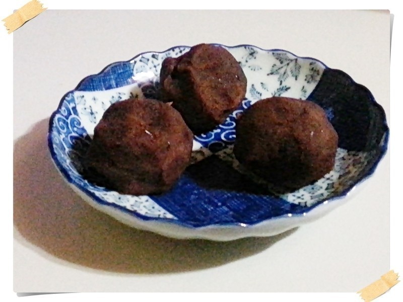 �����춹��˾(����)������