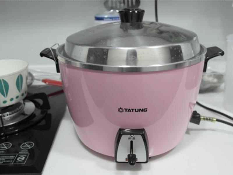 ��ů��ůһ��춹��!!������