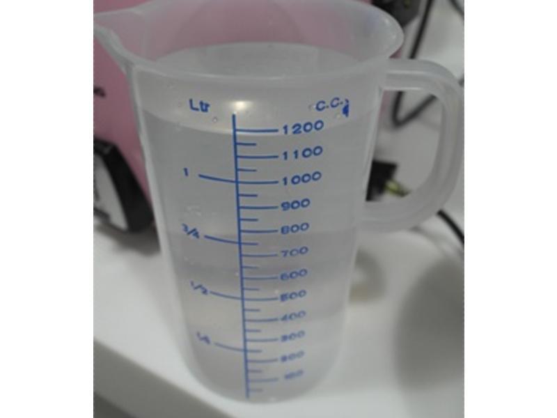 ��ů��ůһ��춹��!!������