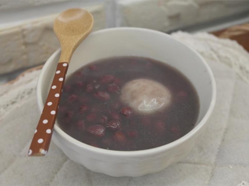 ��ů��ůһ��춹��!!������