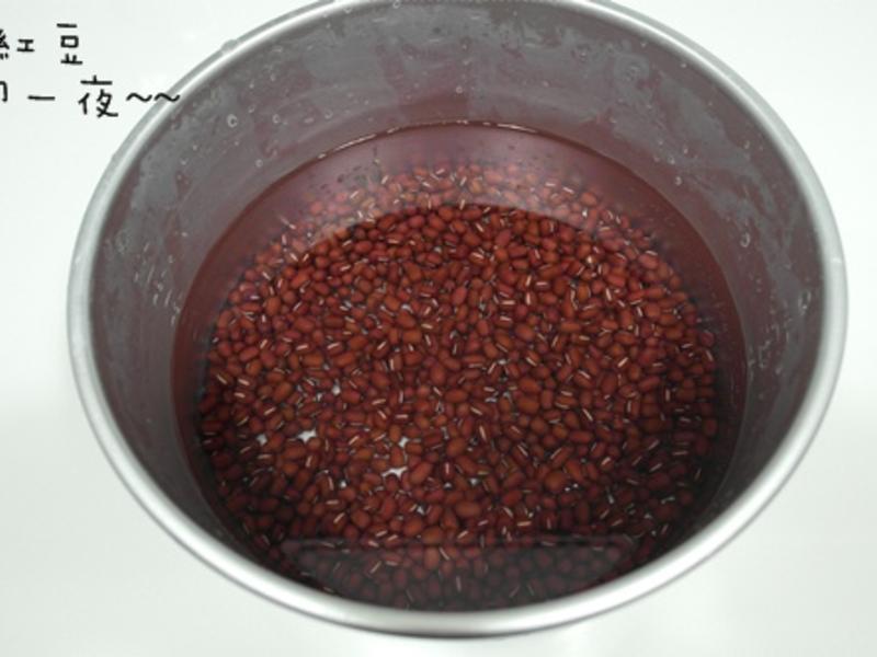 ��ů��ůһ��춹��!!������