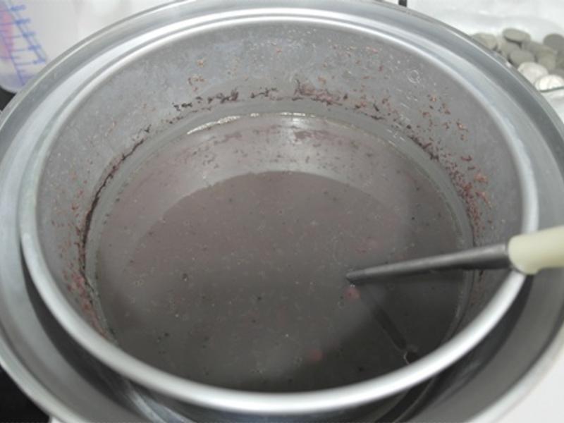 ��ů��ůһ��춹��!!������