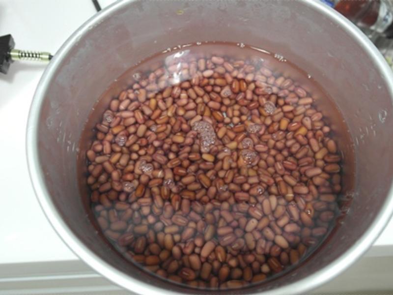 ��ů��ůһ��춹��!!������