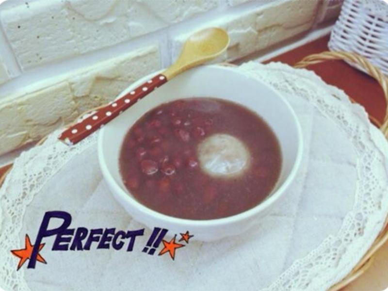 ��ů��ůһ��춹��!!������