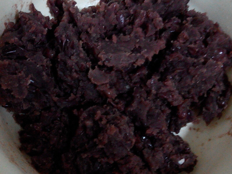 [���ܺ���]���̺춹�󸣵�����