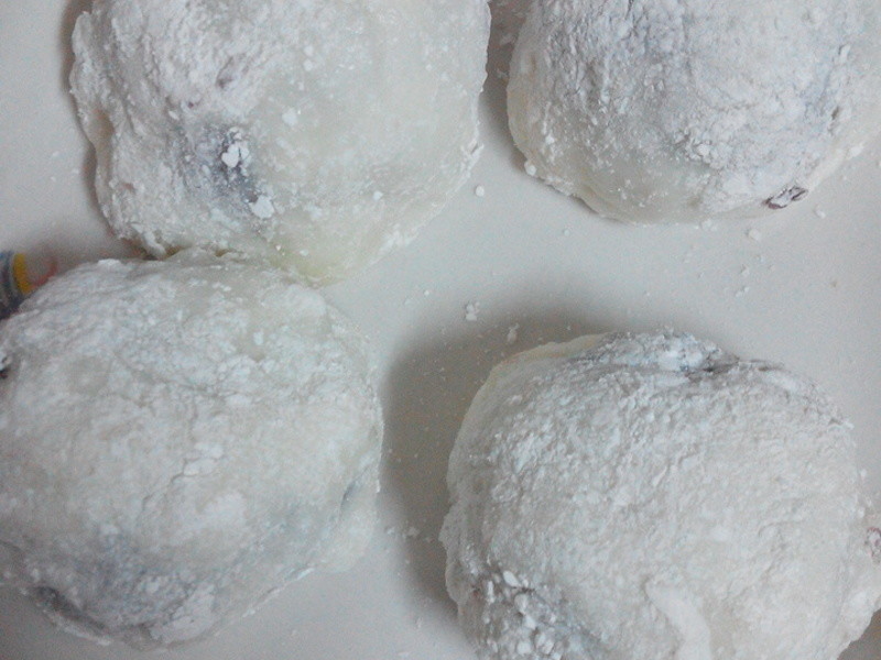 [���ܺ���]���̺춹�󸣵�����