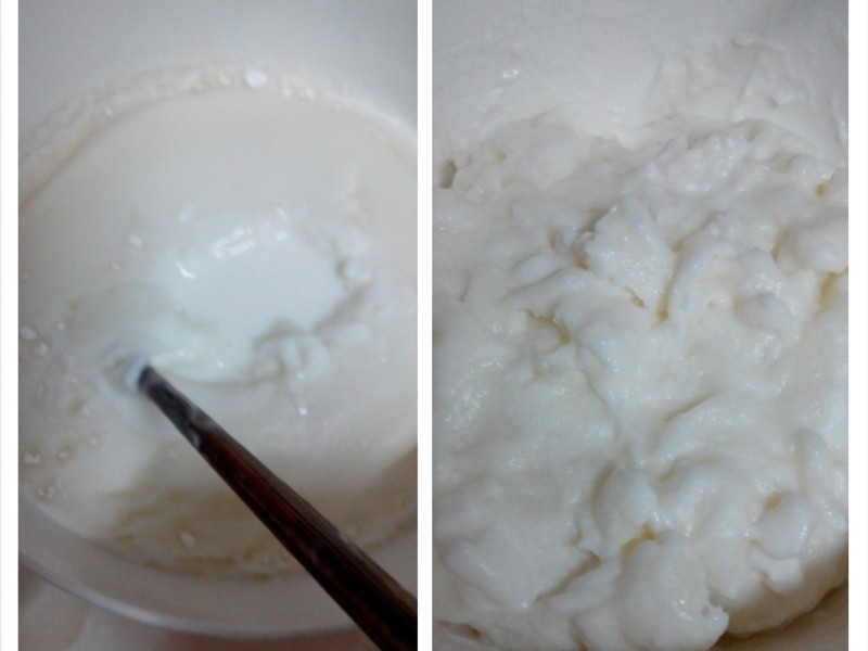 [���ܺ���]���̺춹�󸣵�����